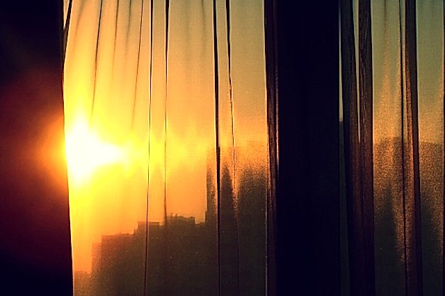 Шторы, ателье