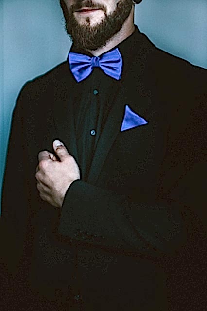 Подгонка костюма по фигуре