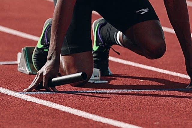 ремонт спортивного костюма