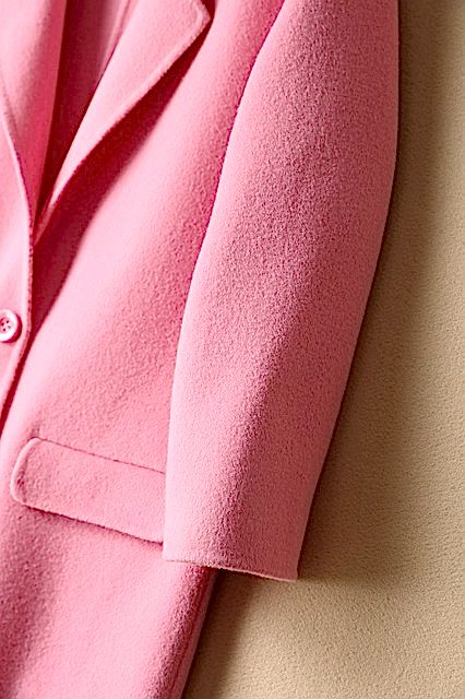 Ателье по ремонту пальто