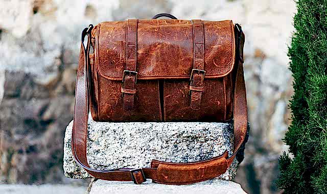 Ателье по ремонту сумок