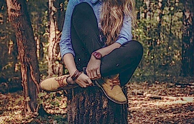 Зашить дырку на брюках