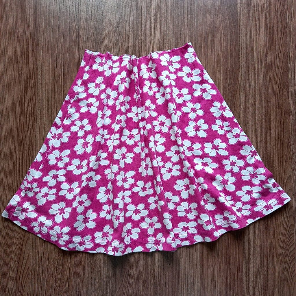 юбка из платья - мастер класс