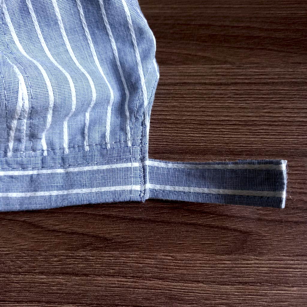 ремонт кепки