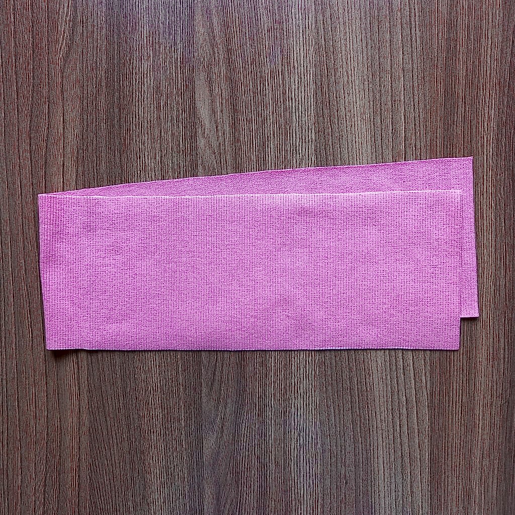 лоскуты ткани для юбки